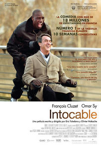 Intocable_cartel_peli