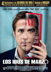 Los-Idus-de-Marzo_cartel_peli