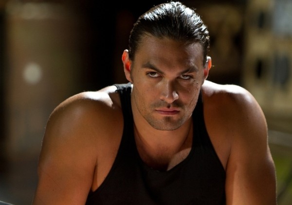 bullet-to-the-head-jason-momoa-600x421