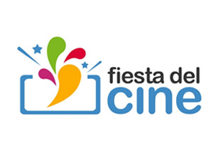 fiesta-del-cine