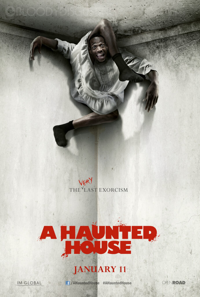 2-a-haunted-house-poster-exclusive