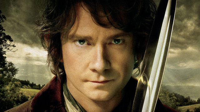 Featurettes de los efectos visuales y de sonido de “El Hobbit: Un Viaje Inesperado”