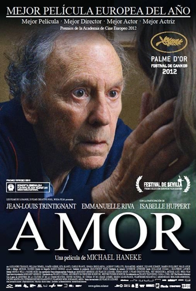 amor