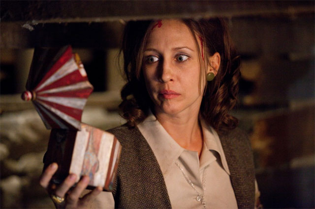 conjuring1
