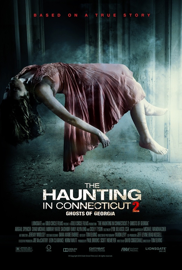 connecticut2