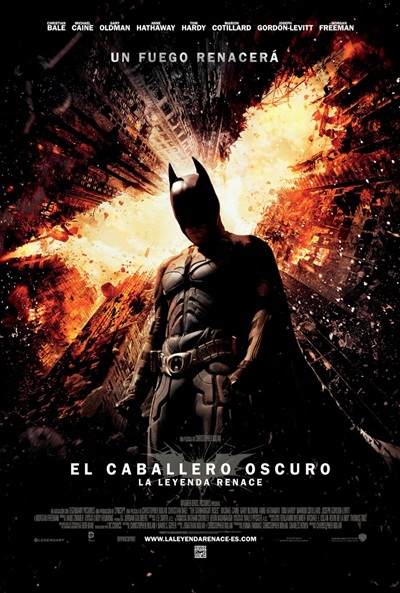 el_caballero_oscuro_la_leyenda_renace