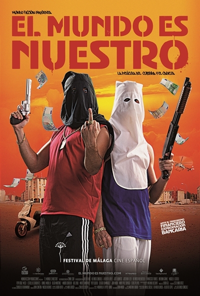 el_mundo_es_nuestro