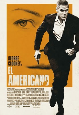 elamericano