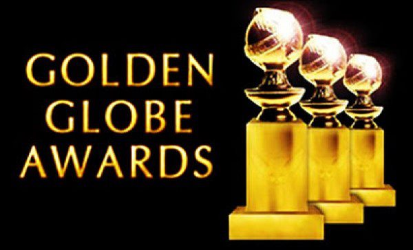 globosdeoro