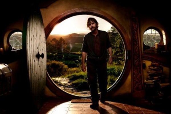 hobbit-jackson