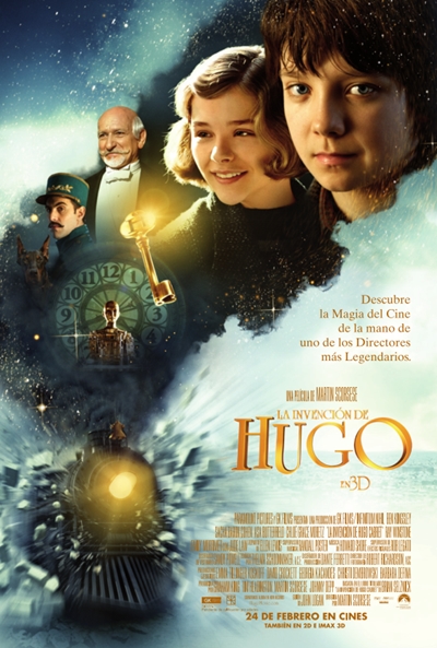 la_invencion_de_hugo