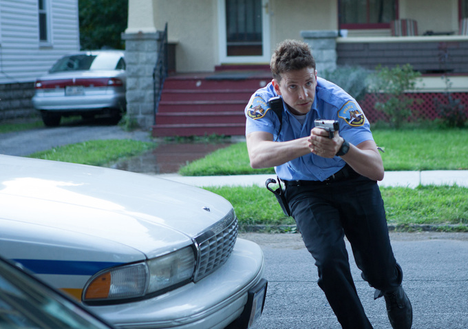 place-beyond-the-pines-bradley-cooper-police-officer