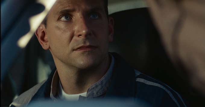 place-beyond-the-pines-bradley-cooper