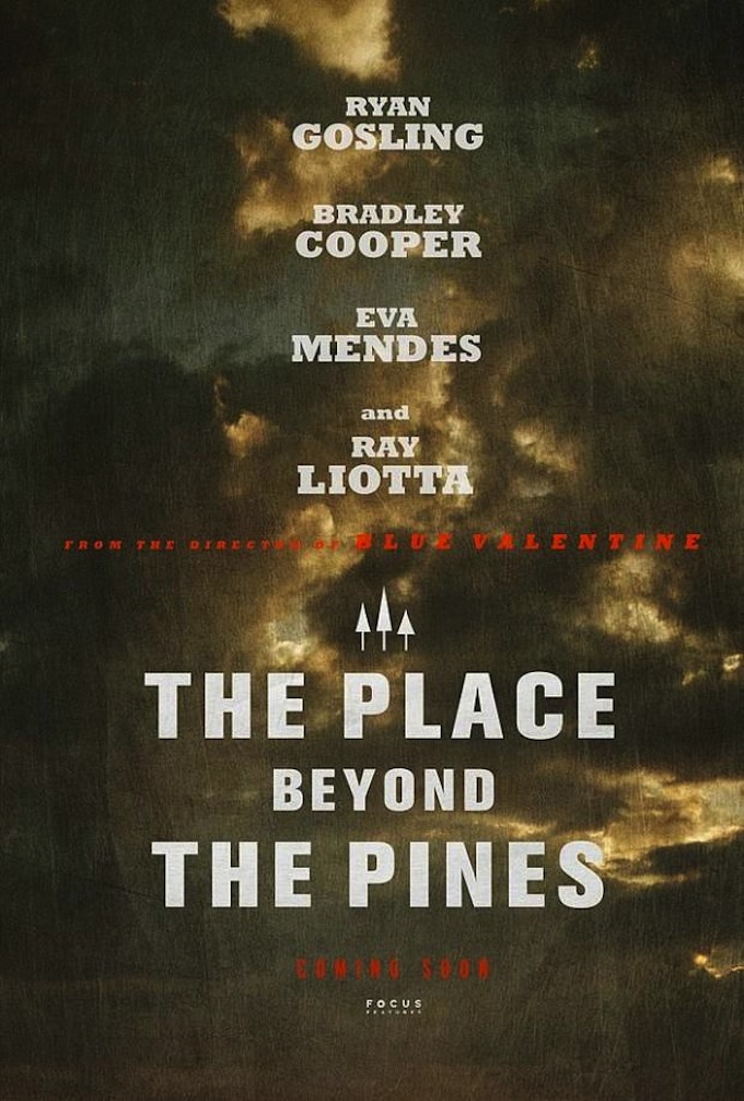 place-beyond-the-pines-teaser-poster