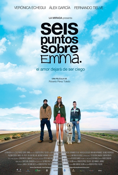seis_puntos_sobre_emma