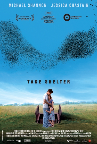 take_shelter