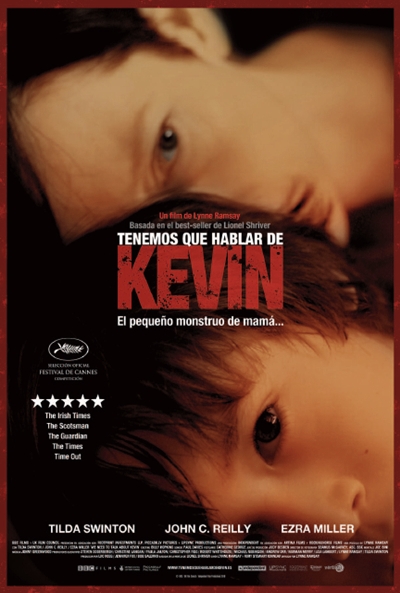 tenemos_que_hablar_de_kevin