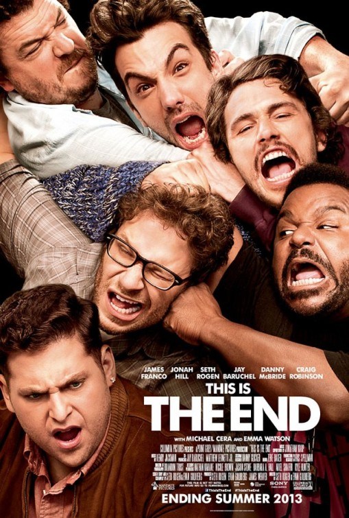 this-is-the-end