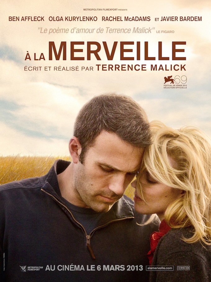 to-the-wonder-poster-ben-affleck-rachel-mcadams
