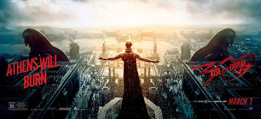 300riseofanempirebanner1