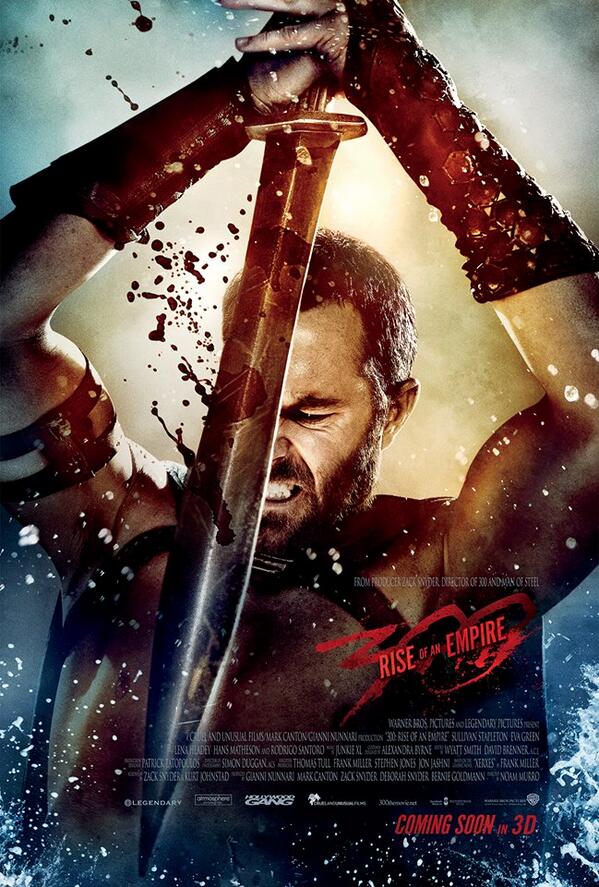 300riseofanempireposter11