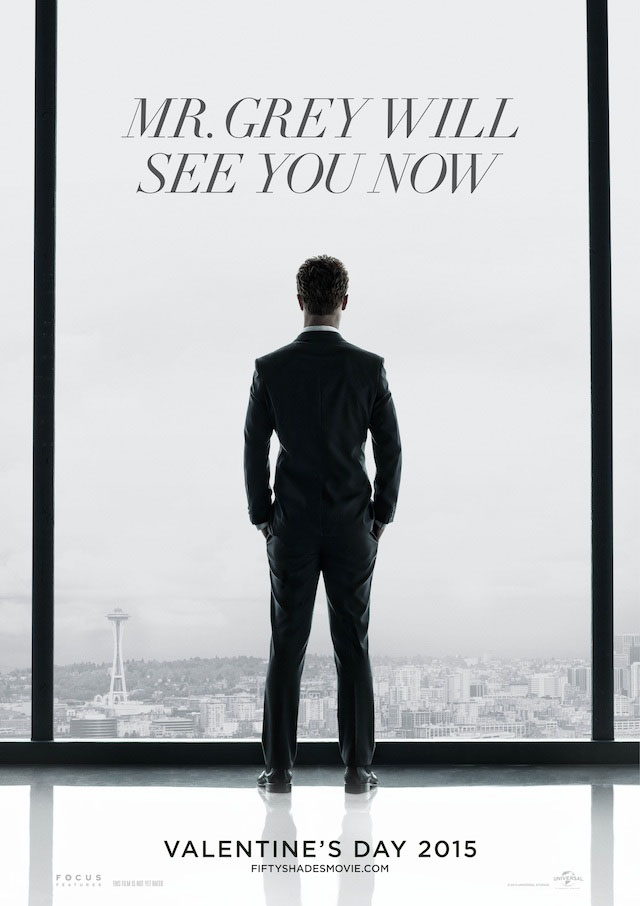 50sombrasgreyposterteaser