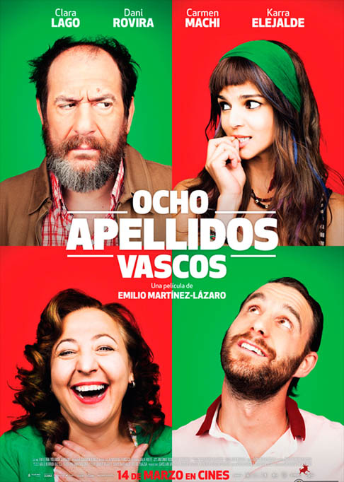 8apellidosvascosposter