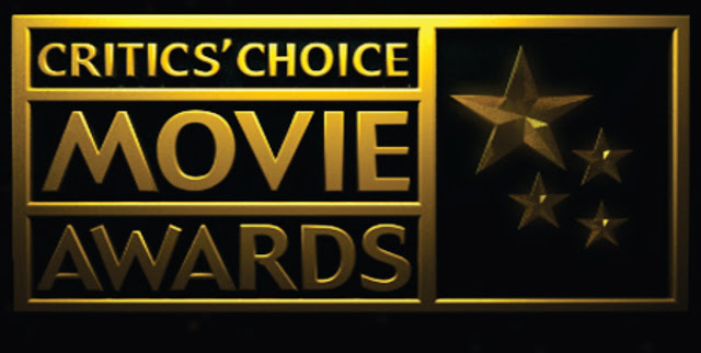 CriticsChoiceAwardslogo