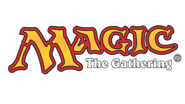 MagicTheGatheringlogo