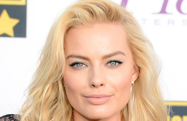 19th Annual Critics' Choice Movie Awards - Arrivals