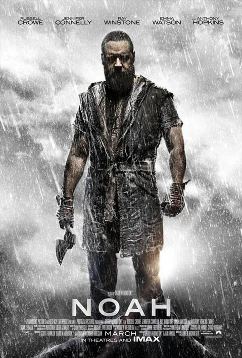Noah_poster-2