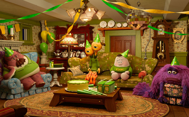 PARTY-CENTRAL_612x380