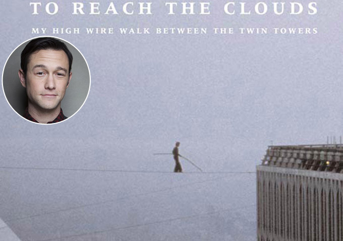 ToReachTheClouds