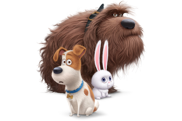 UntitledPetsMovie