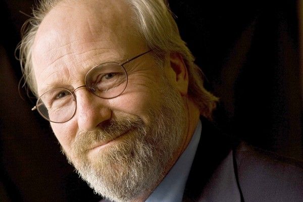 William-Hurt