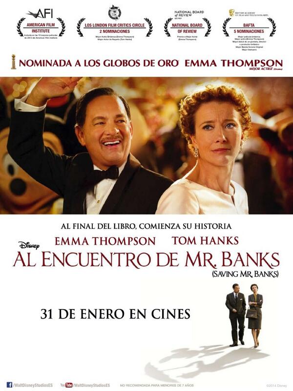 alencuentrodemrbanksposterspanish02