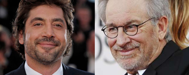 bardemspielberg