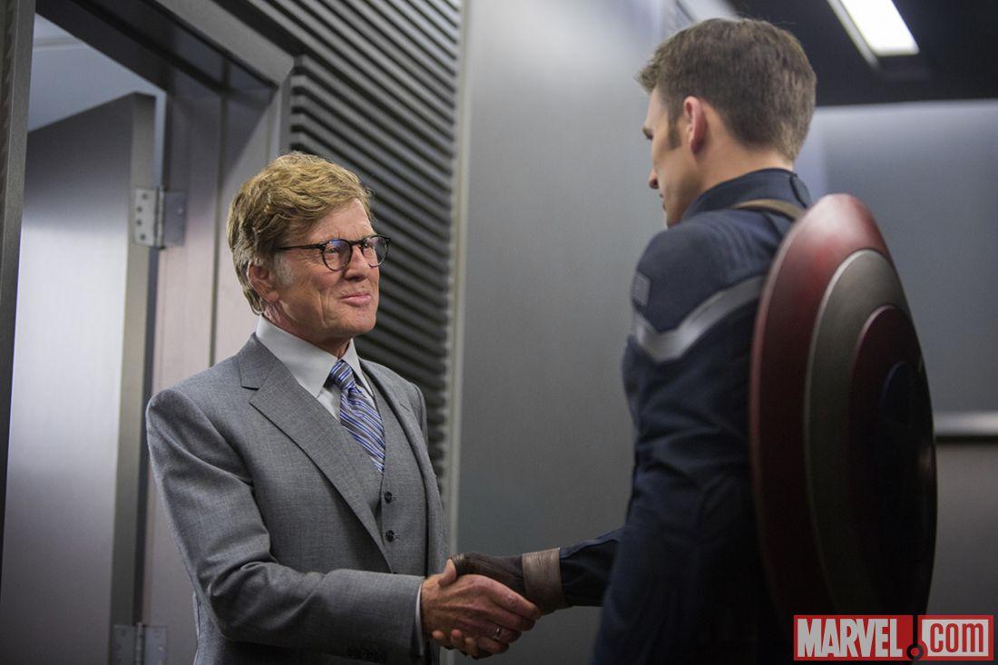 capitanamerica2imagen09