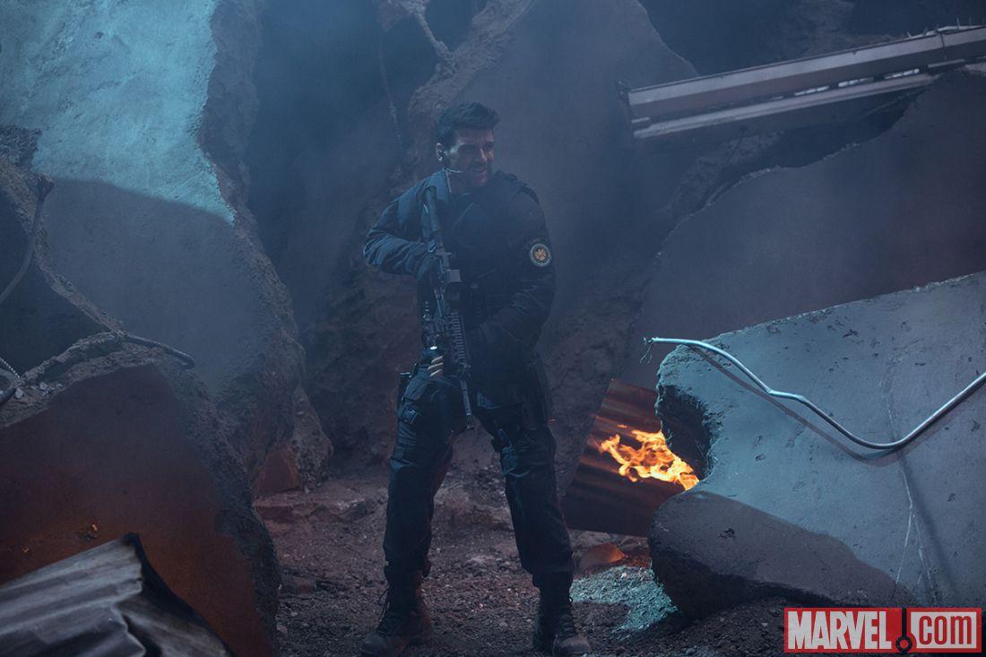 capitanamerica2imagen10