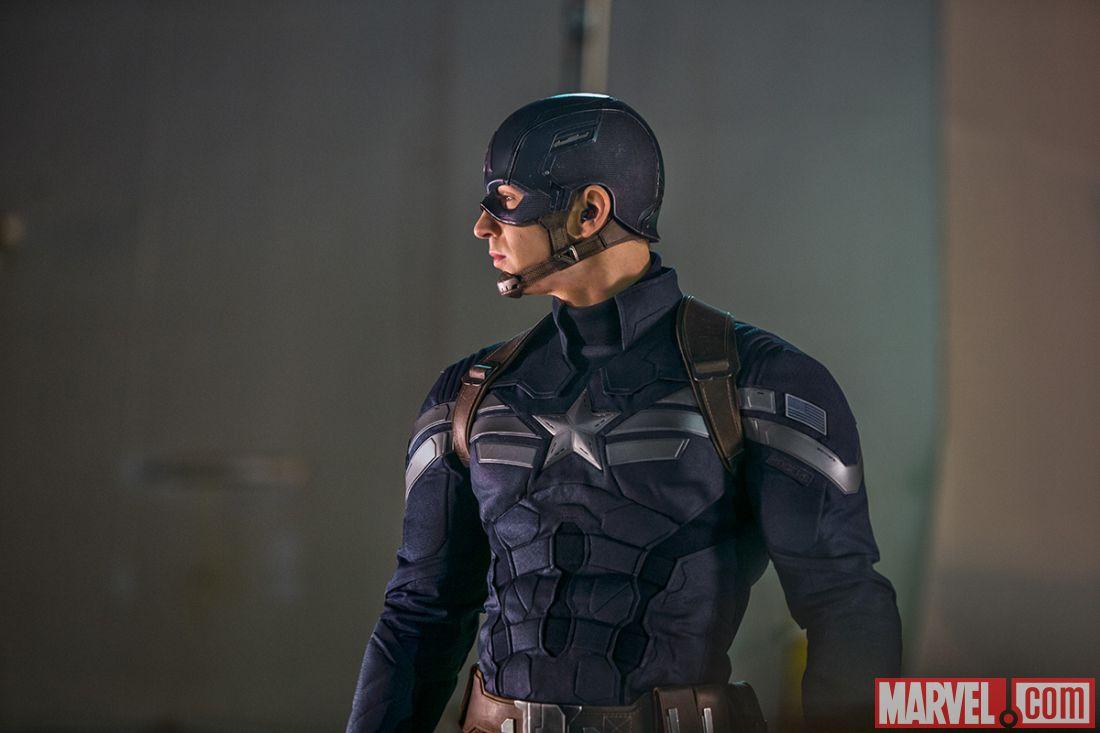 capitanamerica2imagen11