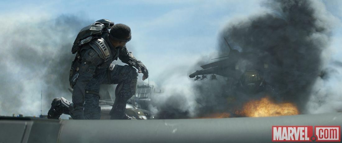 capitanamerica2imagen12