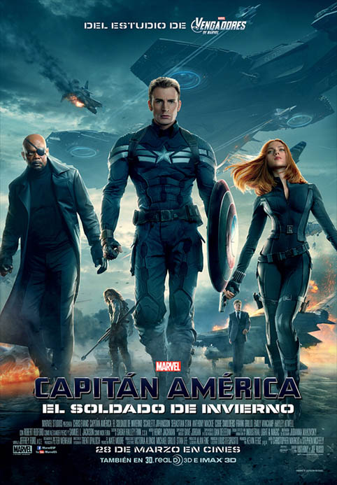 capitanamerica2posterspain