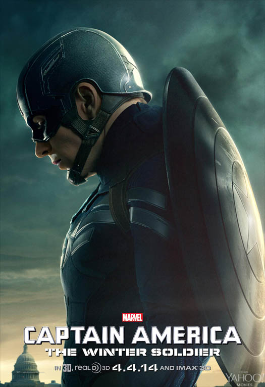 capitanamerica2posterteaserpersonajes01