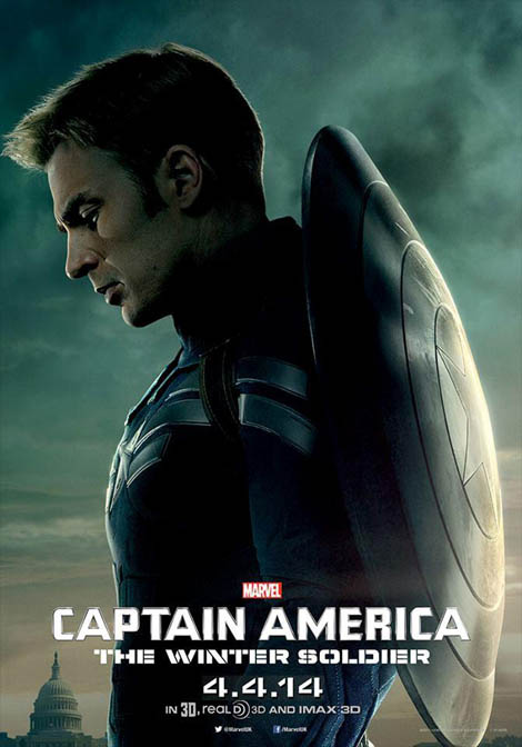 capitanamerica2posterteaserpersonajes02