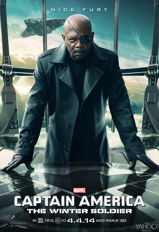 capitanamerica2posterteaserpersonajes03