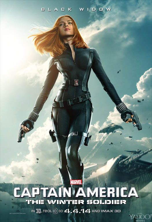 capitanamerica2posterteaserpersonajes04