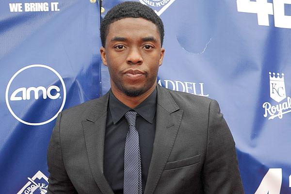 chadwick-boseman