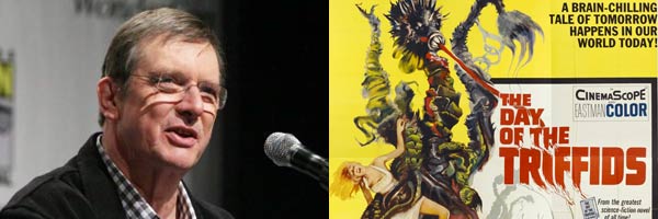 day-of-the-triffids-mike-newell