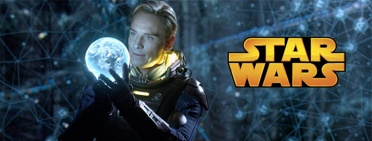 fassbenderstarwars