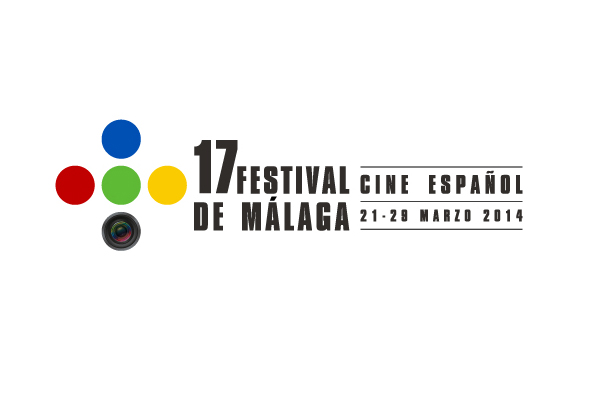 festivalmalaga2014logo
